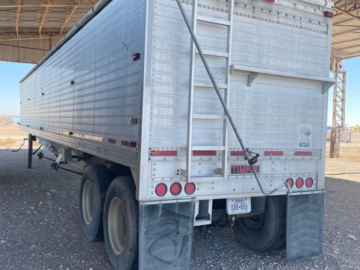 1999-timpte-grain-trailer-image-3