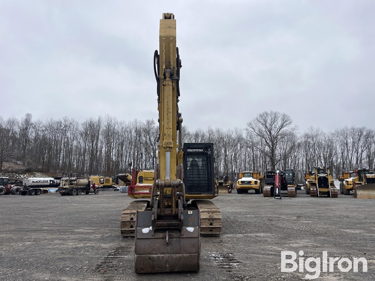 2005-caterpillar-325cl-image-2