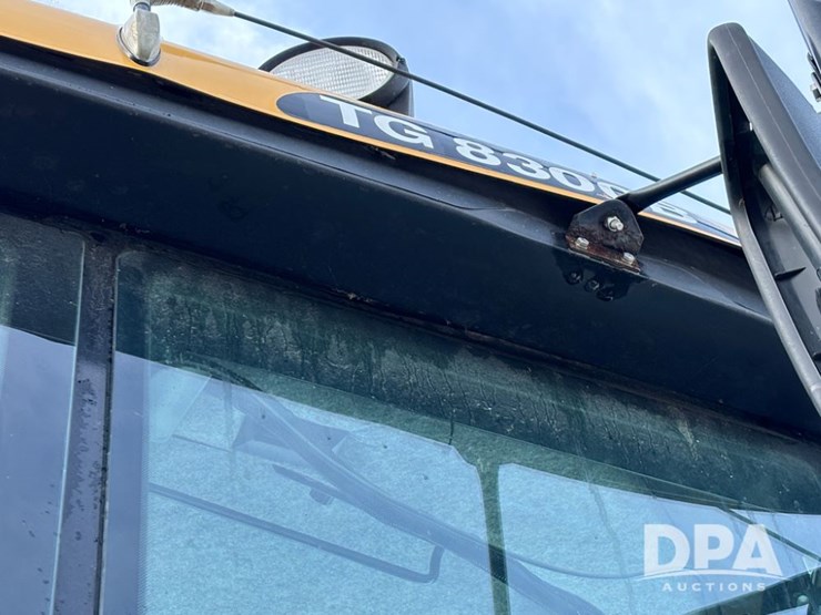 2018-raven-viper-image-21