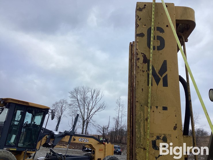 caterpillar-v80d-image-16