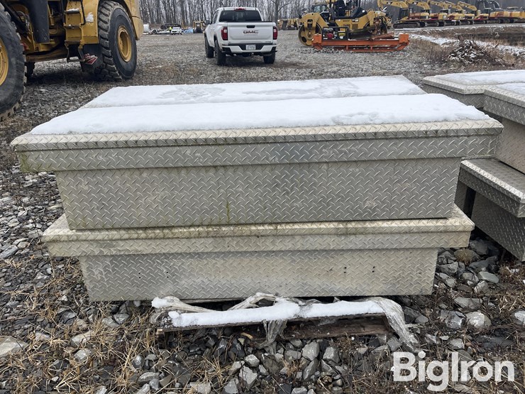 aluminum-pickup-toolboxes-image-5