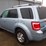 ford-escape-image-4