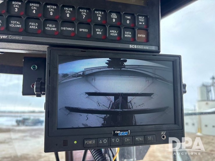 new-leader-l2020-g4-image-61