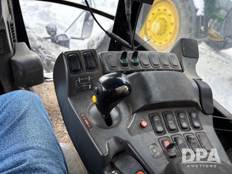 2014-raven-viper-image-67