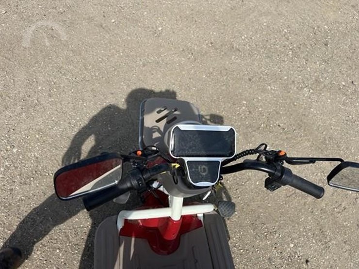 2025-ir-irgc40-image-11