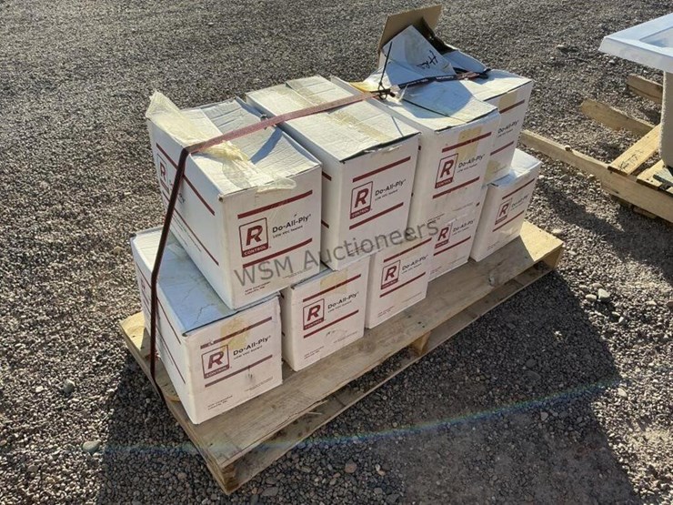 (9)-boxes-of-do-all-ply-low-voc-sealant-image-2