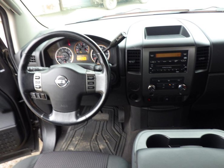 nissan-titan-image-9