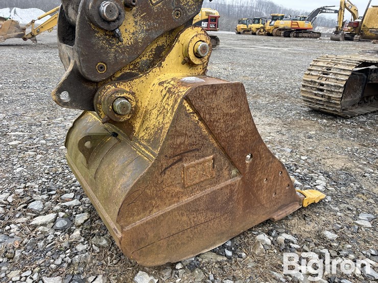 2007-caterpillar-315cl-image-19