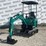 unused-2025-cfg-industrial-mx12rx-mini-excavator-image-1