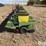 john-deere-1700-image-8