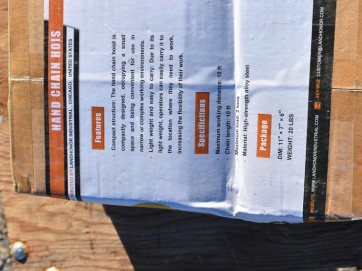 landhonor-chain-hoist-image-2