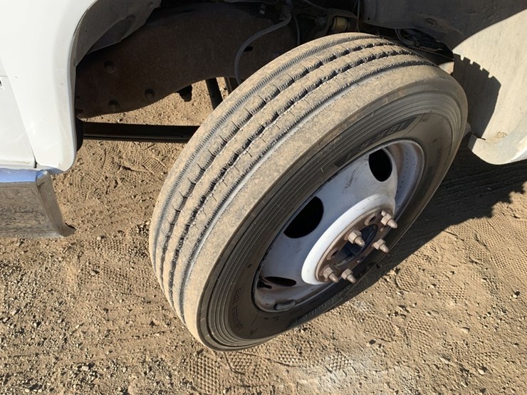 chevrolet-3500-image-11