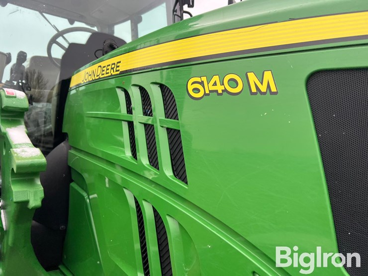 john-deere-6140m-image-12
