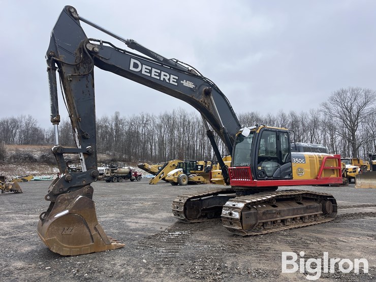 2018-deere-350g-lc-image-1