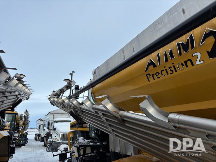 2014-raven-viper-image-33