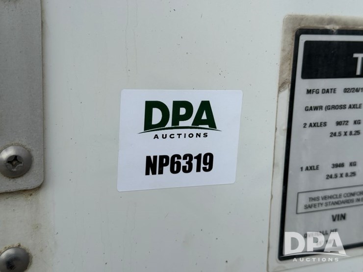 2016-timpte-grain-trailer-image-83