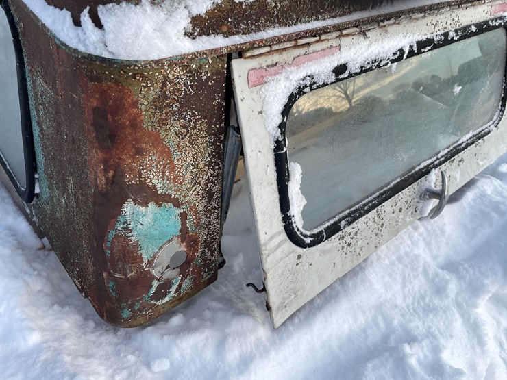 #105-•-1965-international-scout-80-(has-wi-title)-image-92