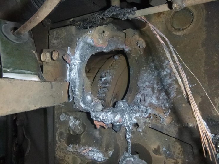 kubota-m7030-image-9