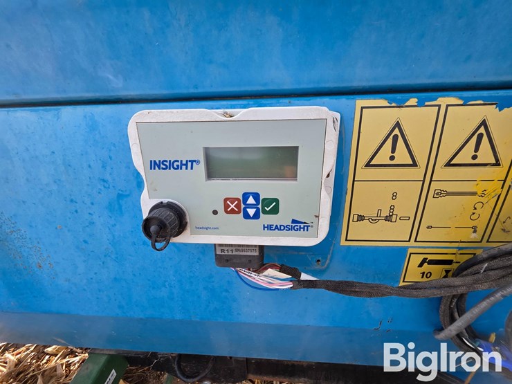 shelbourne-cvs32-image-12