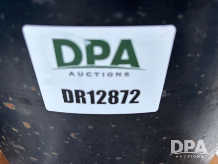 dual-spacers-(dr12872)-image-5