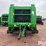 john-deere-569-premium-image-2