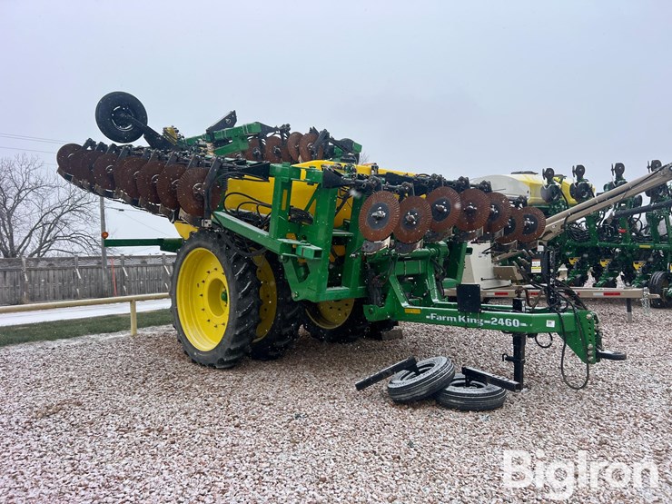 farm-king-2460-image-3