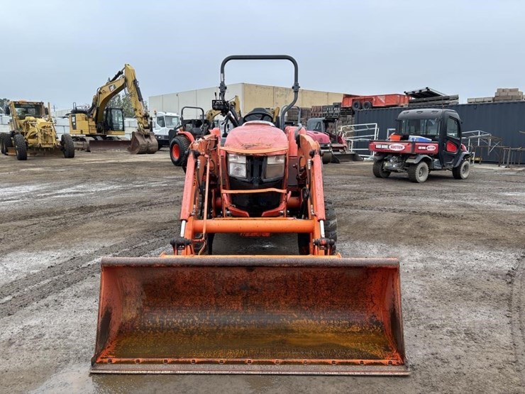 kubota-l4060-image-6