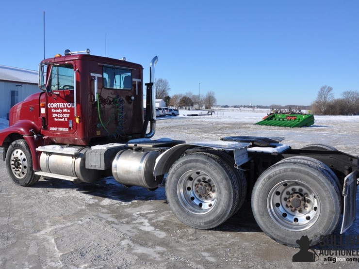 international-9400-image-7