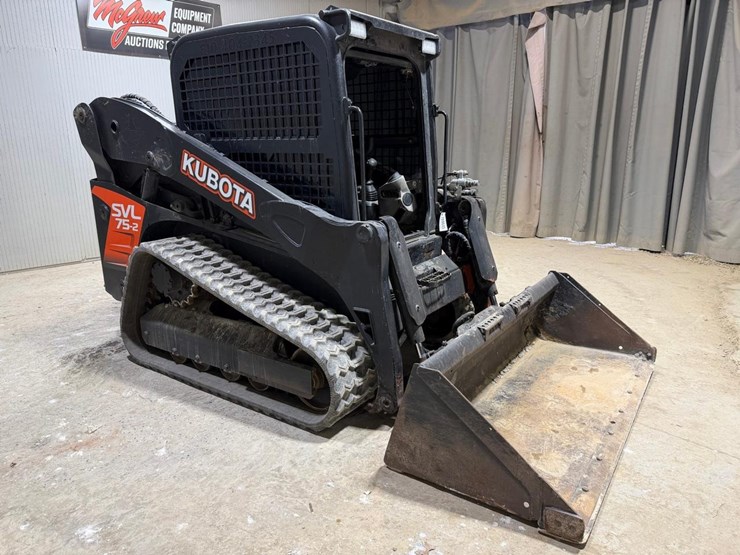kubota-svl75-2-image-7