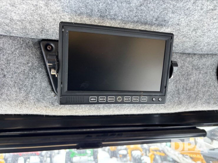 2015-raven-viper-image-80