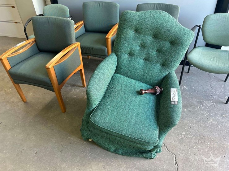 misc-office-chairs-image-38