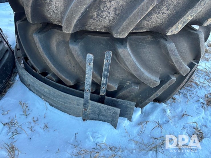 miller-nitro-5240-image-5