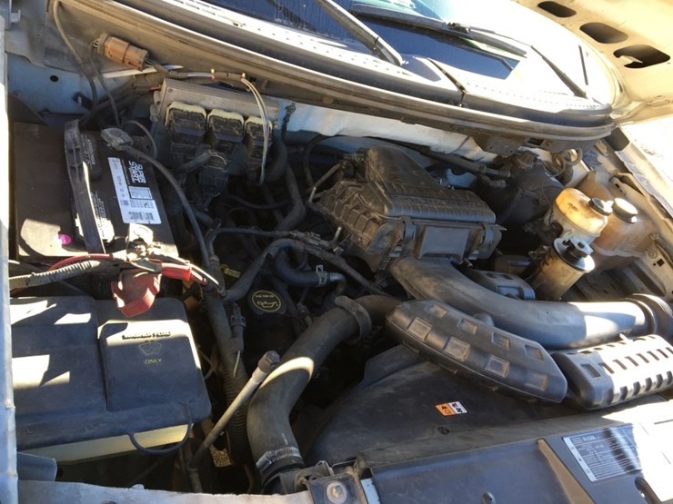 2007-ford-f150-xl-image-10