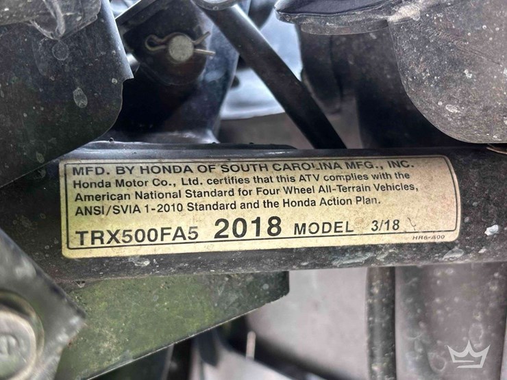 2018-honda-rubicon-trx500fa5-4x4-atv-image-5