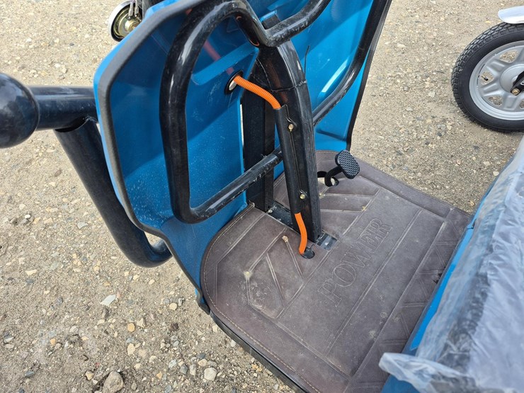 2025-ir-iret13-image-6