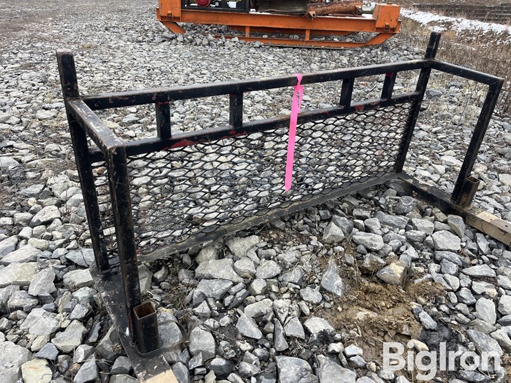 pickup-bed-rack-image-9