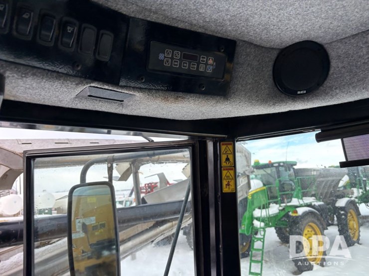 2014-raven-viper-image-68