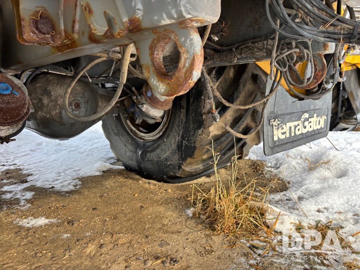 2018-raven-viper-image-54