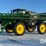 john-deere-616r-image-11