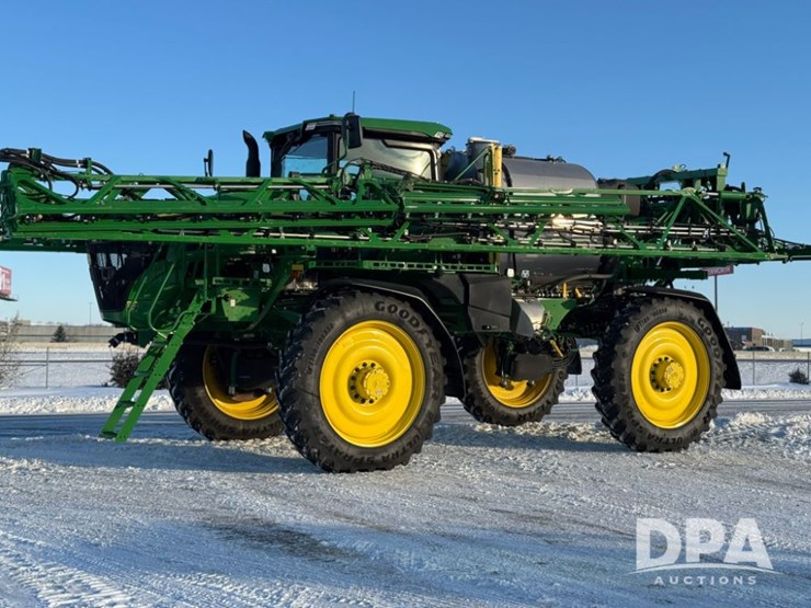 john-deere-616r-image-11