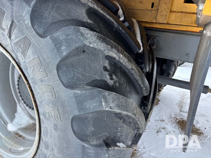 2015-raven-viper-image-54