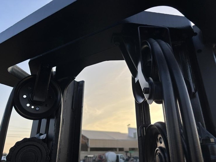 caterpillar-et4000-image-16