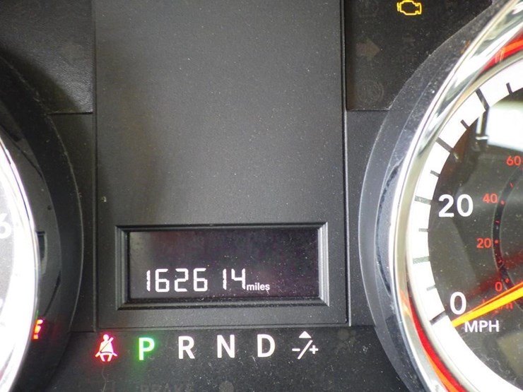 dodge-grand-caravan-image-14