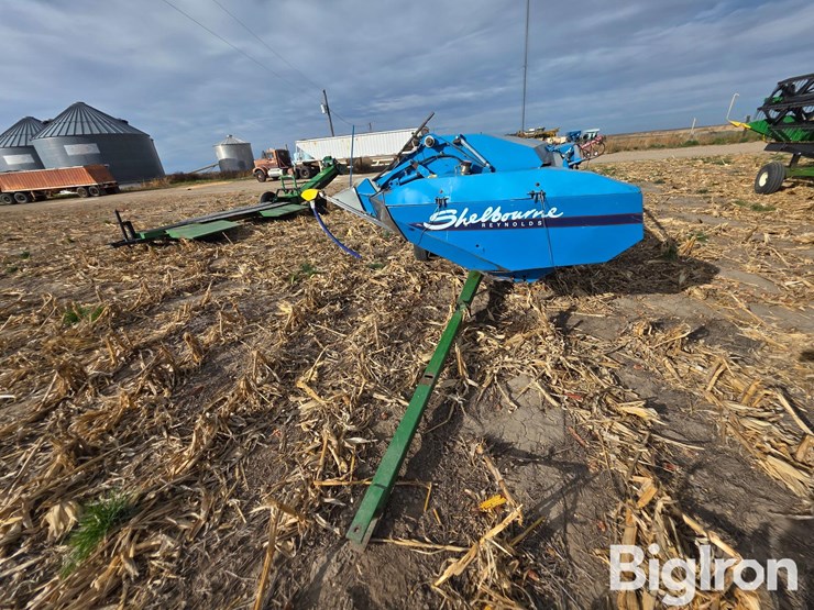 shelbourne-cvs32-image-8