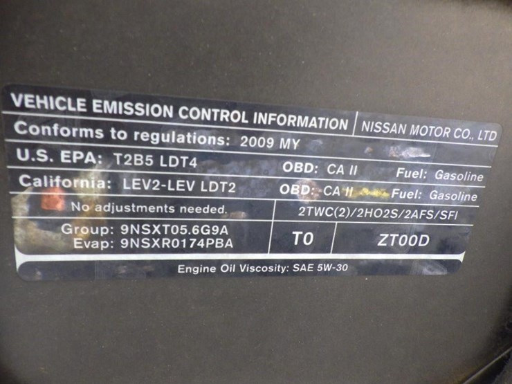 nissan-titan-image-12