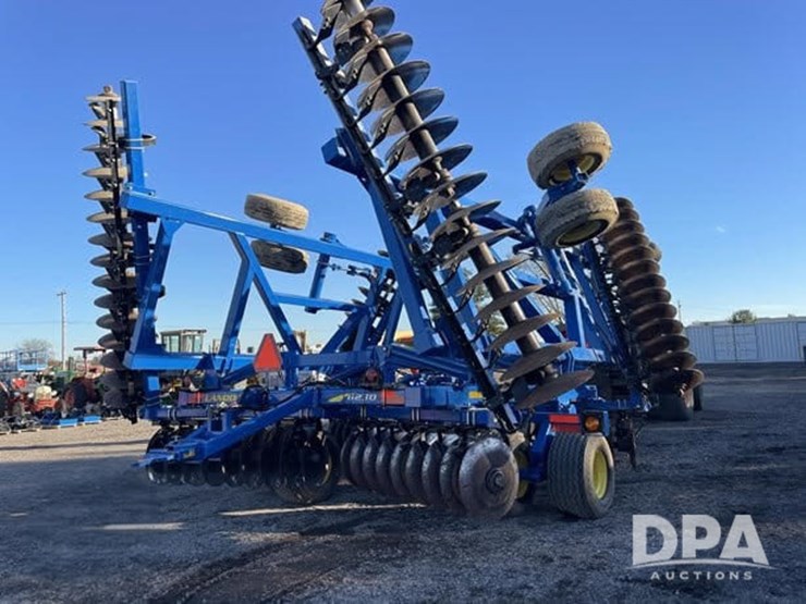 2013-landoll-6230-33-image-1