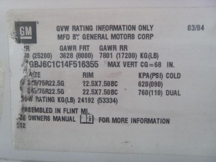 caterpillar-c7-image-20