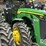 john-deere-8r-410-image-6