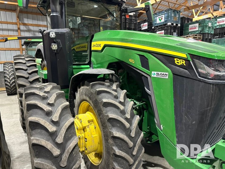 john-deere-8r-410-image-6