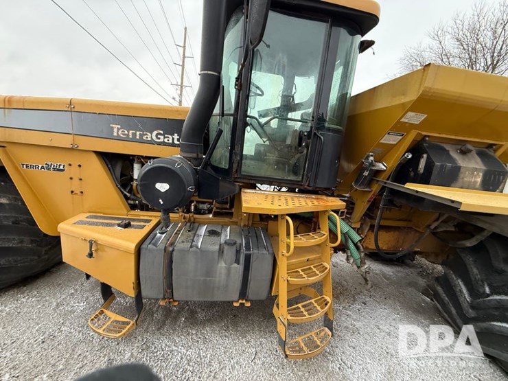 new-leader-l3020-g4-image-7